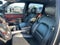 2019 RAM All-New 1500 Rebel