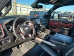 2019 RAM All-New 1500 Rebel