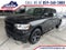 2019 RAM All-New 1500 Big Horn/Lone Star