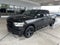 2019 RAM All-New 1500 Big Horn/Lone Star