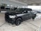 2019 RAM All-New 1500 Big Horn/Lone Star