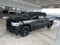 2019 RAM All-New 1500 Big Horn/Lone Star