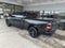 2019 RAM All-New 1500 Big Horn/Lone Star