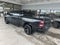 2019 RAM All-New 1500 Big Horn/Lone Star