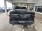 2019 RAM All-New 1500 Big Horn/Lone Star
