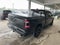2019 RAM All-New 1500 Big Horn/Lone Star