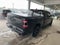 2019 RAM All-New 1500 Big Horn/Lone Star