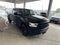 2019 RAM All-New 1500 Big Horn/Lone Star