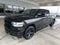 2019 RAM All-New 1500 Big Horn/Lone Star