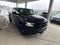 2019 RAM All-New 1500 Big Horn/Lone Star