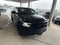 2019 RAM All-New 1500 Big Horn/Lone Star