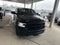 2019 RAM All-New 1500 Big Horn/Lone Star