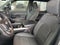 2019 RAM All-New 1500 Big Horn/Lone Star