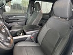 2019 RAM All-New 1500 Big Horn/Lone Star