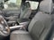2019 RAM All-New 1500 Big Horn/Lone Star