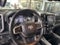 2019 RAM All-New 1500 Big Horn/Lone Star