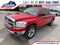 2007 Dodge Ram 1500 SLT