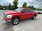 2007 Dodge Ram 1500 SLT