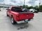 2007 Dodge Ram 1500 SLT