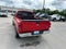 2007 Dodge Ram 1500 SLT