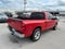 2007 Dodge Ram 1500 SLT