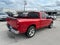 2007 Dodge Ram 1500 SLT