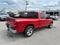 2007 Dodge Ram 1500 SLT
