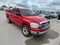 2007 Dodge Ram 1500 SLT