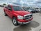 2007 Dodge Ram 1500 SLT