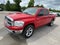 2007 Dodge Ram 1500 SLT