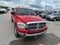 2007 Dodge Ram 1500 SLT