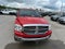 2007 Dodge Ram 1500 SLT