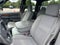 2007 Dodge Ram 1500 SLT