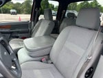 2007 Dodge Ram 1500 SLT