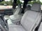 2007 Dodge Ram 1500 SLT