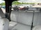 2007 Dodge Ram 1500 SLT
