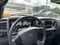 2007 Dodge Ram 1500 SLT