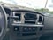 2007 Dodge Ram 1500 SLT