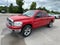2007 Dodge Ram 1500 SLT