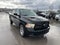 2011 RAM 1500 Sport