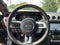 2019 Ford Mustang Bullitt