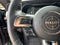 2019 Ford Mustang Bullitt