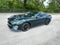 2019 Ford Mustang Bullitt
