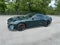 2019 Ford Mustang Bullitt
