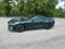 2019 Ford Mustang Bullitt