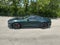 2019 Ford Mustang Bullitt