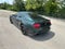 2019 Ford Mustang Bullitt