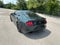 2019 Ford Mustang Bullitt