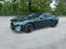 2019 Ford Mustang Bullitt