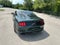 2019 Ford Mustang Bullitt